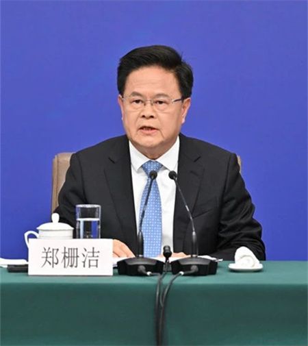 1d3d36e7e1a87904a31f38cfcdc7d4e9.jpg 1d3d36e7e1a87904a31f38cfcdc7d4e9.jpg