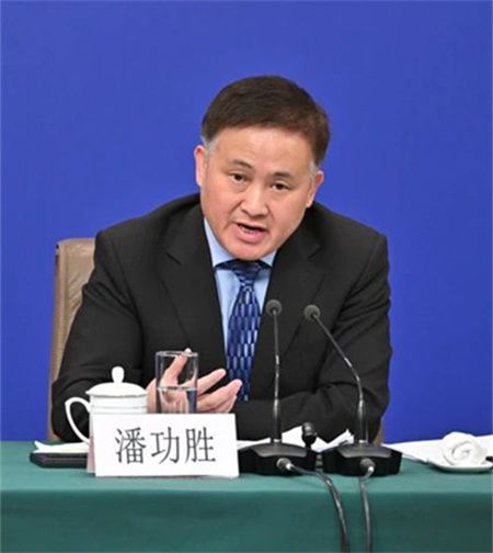 2a99f020473747a585bf59e6192a71c8.jpg 2a99f020473747a585bf59e6192a71c8.jpg