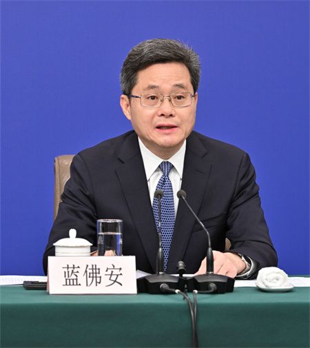 52d1197721f9000f8f02ce415729a25c.jpg 52d1197721f9000f8f02ce415729a25c.jpg