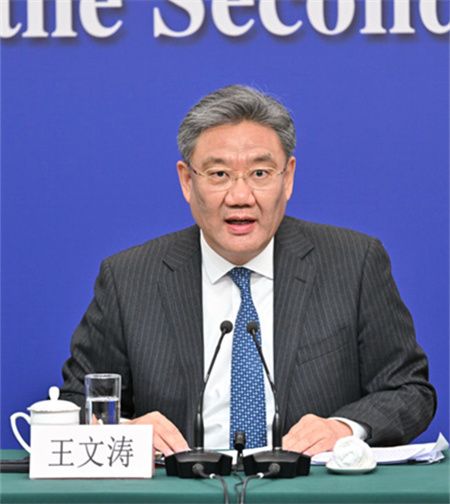 6558d02ba7bd2fec6c3f541b2b04a63d.jpg 6558d02ba7bd2fec6c3f541b2b04a63d.jpg