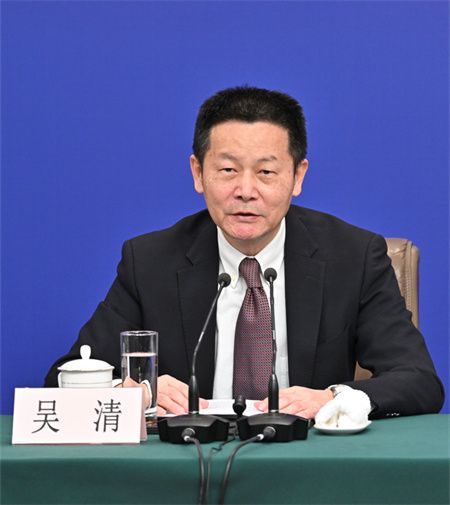 a6afd3efb37e92dbeb9647e8be4fc011.jpg a6afd3efb37e92dbeb9647e8be4fc011.jpg