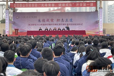 fb2b12cf35bf5d6b9152ad14a0642e3d.jpg fb2b12cf35bf5d6b9152ad14a0642e3d.jpg