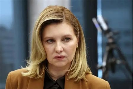 00c5f876deee651bcfa7b0a80825796e.jpg 00c5f876deee651bcfa7b0a80825796e.jpg