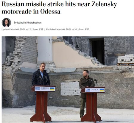 591e15b5556cc8950a243109cfb0fb81.jpg 591e15b5556cc8950a243109cfb0fb81.jpg