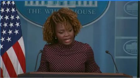 cd83cd0d17f7cb4c1b5ec35dd8e1da51.jpg cd83cd0d17f7cb4c1b5ec35dd8e1da51.jpg