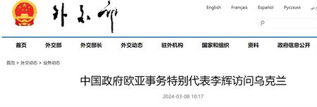 f00afd59a59a2ce62000f7e416753994.jpg f00afd59a59a2ce62000f7e416753994.jpg