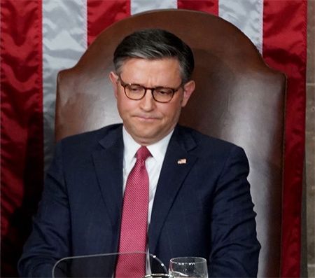 8efe59676fb7a6abe9bfd6d751570819.jpg 8efe59676fb7a6abe9bfd6d751570819.jpg