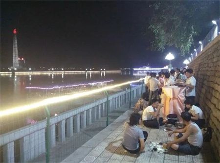 29b371014ff9507799bebe4c9f82be6c.jpg 29b371014ff9507799bebe4c9f82be6c.jpg