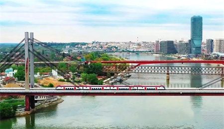 354750fd3bacccda9e64471a358139c4.jpg 354750fd3bacccda9e64471a358139c4.jpg