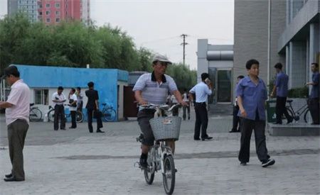 37c841dab2a2428f200e7b9f4858e1c8.jpg 37c841dab2a2428f200e7b9f4858e1c8.jpg