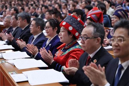 6254f89792ce7a68830054ed9a39806b.jpg 6254f89792ce7a68830054ed9a39806b.jpg