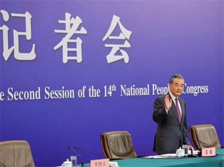 6ffe6fc43f68805ac32725bfee9165f4.jpg 6ffe6fc43f68805ac32725bfee9165f4.jpg