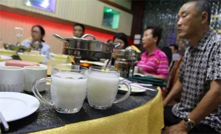 89bf21819ecbe8f6cf37b2f746fba879.jpg 89bf21819ecbe8f6cf37b2f746fba879.jpg