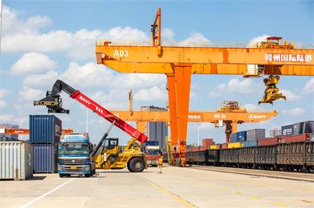 cf0e638d347a27f4043024151a51f66e.jpg cf0e638d347a27f4043024151a51f66e.jpg