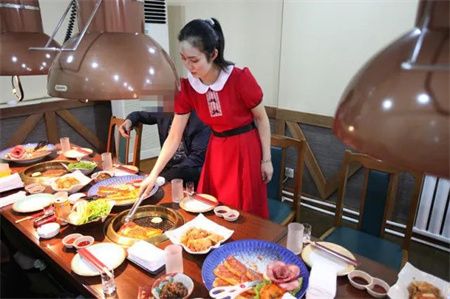 dce228adb271378e8f797df95fac473e.jpg dce228adb271378e8f797df95fac473e.jpg