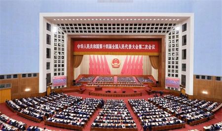 e3852e53218ad9f344d3611cf813c558.jpg e3852e53218ad9f344d3611cf813c558.jpg