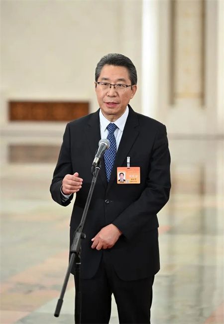 1263fa7fe890c04346a3396c44a43be8.jpg 1263fa7fe890c04346a3396c44a43be8.jpg