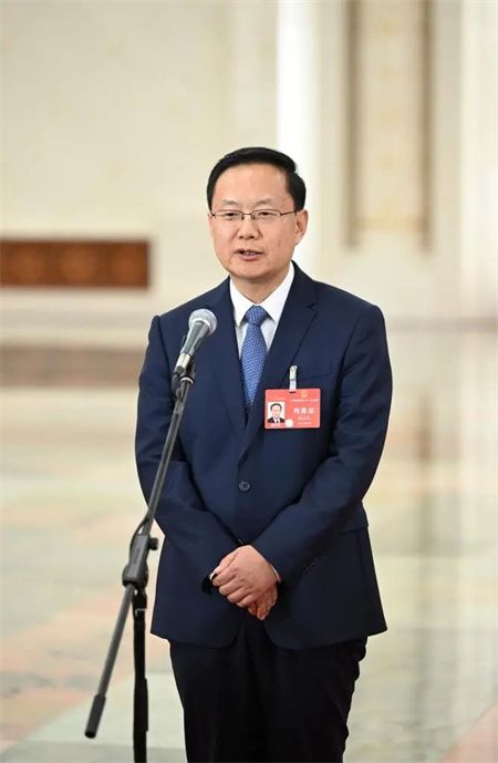 1306f8e1224b845cc0cdc518d27ce89a.jpg 1306f8e1224b845cc0cdc518d27ce89a.jpg