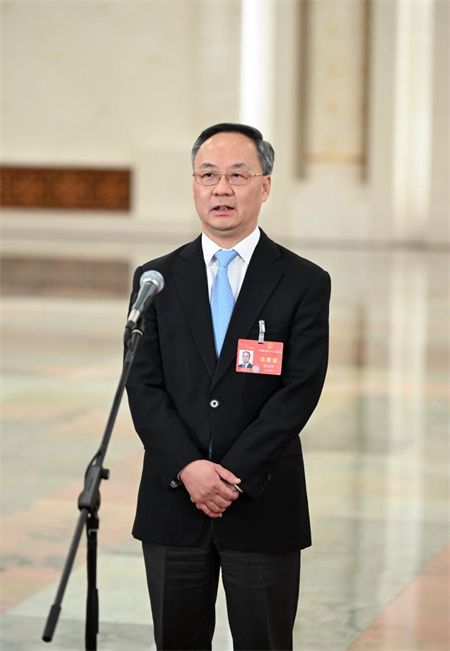 237c6a742640e44fa44fbd0cf9384f42.jpg 237c6a742640e44fa44fbd0cf9384f42.jpg