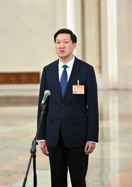 2ccb2419126f70d58abb538bc3dfcb66.jpg 2ccb2419126f70d58abb538bc3dfcb66.jpg