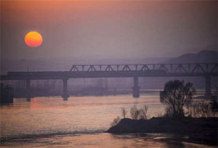 5e6600f4f2ca7d6d41c7dc2ca9b17efb.jpg 5e6600f4f2ca7d6d41c7dc2ca9b17efb.jpg