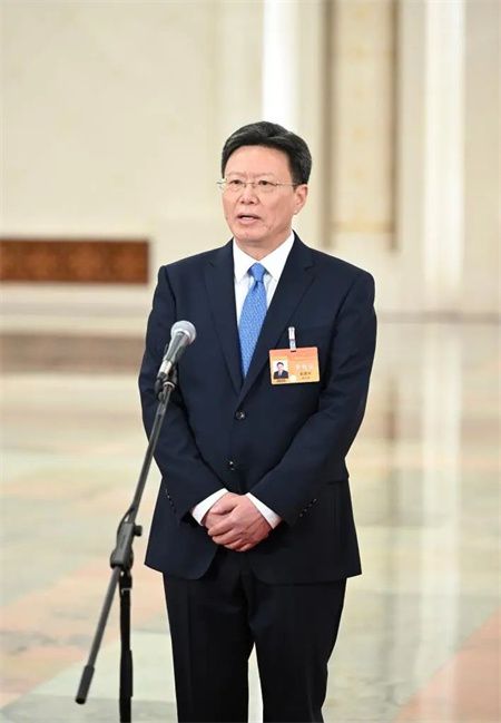 947979e077402ee01a02f974a6d3e4cf.jpg 947979e077402ee01a02f974a6d3e4cf.jpg