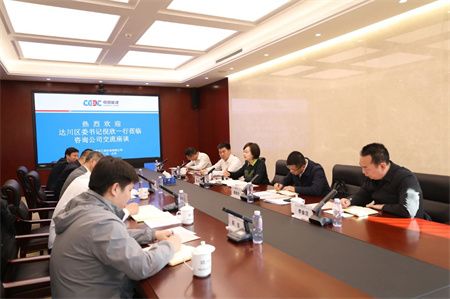 f53cf344aa641a0cb721049d64d218a4.jpg f53cf344aa641a0cb721049d64d218a4.jpg