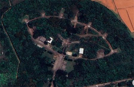 6daeaee1c181760963df660150dab345.jpg 6daeaee1c181760963df660150dab345.jpg