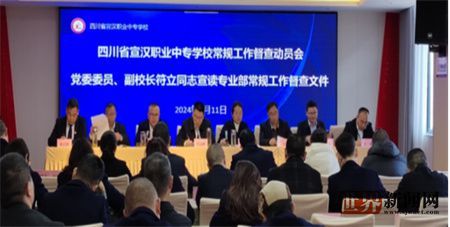 154bc46218741968e631944270f3d12a.jpg 154bc46218741968e631944270f3d12a.jpg