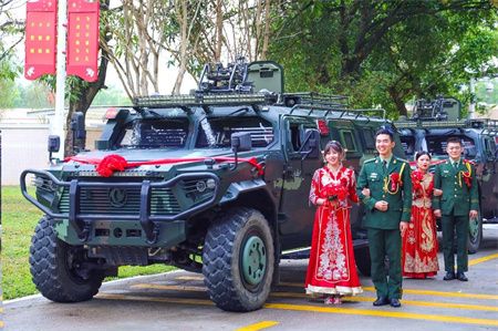 0582ef3298aa9a357ee95f699359e3d4.jpg 0582ef3298aa9a357ee95f699359e3d4.jpg