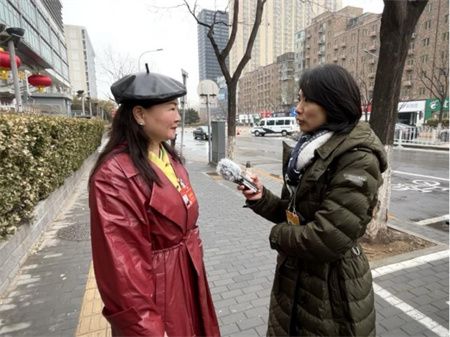 0bdc4766d1f64b4d6cbdd529eb9d94c0.jpg 0bdc4766d1f64b4d6cbdd529eb9d94c0.jpg