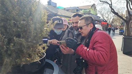 17a029932a4fcf96662bab52c550ed10.jpg 17a029932a4fcf96662bab52c550ed10.jpg