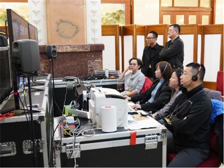 2085672b3bb09313ec823b388c128124.jpg 2085672b3bb09313ec823b388c128124.jpg