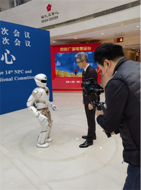 308e183bd7b497d5949e36b303ed258b.jpg 308e183bd7b497d5949e36b303ed258b.jpg