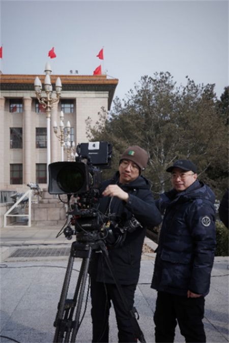 4001fcf885999b20b612ecc100303f30.jpg 4001fcf885999b20b612ecc100303f30.jpg