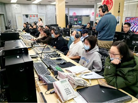 442dca8701dd12b036d70c7fdab272c2.jpg 442dca8701dd12b036d70c7fdab272c2.jpg