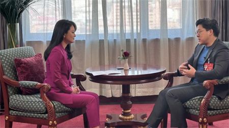 5f8ffbe40061676ca35764a6f782938d.jpg 5f8ffbe40061676ca35764a6f782938d.jpg