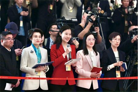 6c2b855b2387216335f895f6e62d7409.jpg 6c2b855b2387216335f895f6e62d7409.jpg