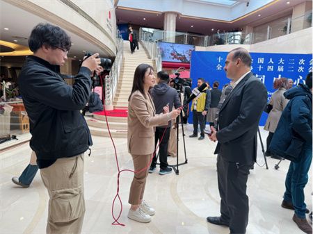 70303554ab5d0e0054f66bcef0a8b098.jpg 70303554ab5d0e0054f66bcef0a8b098.jpg