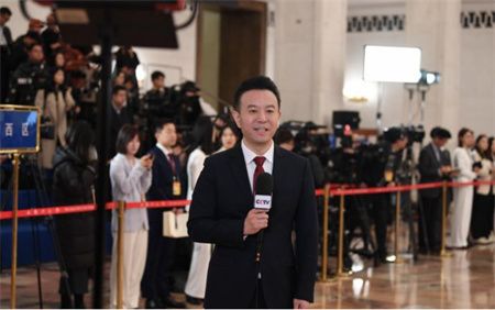 79ca528d31853caaba609e4d83fca9ea.jpg 79ca528d31853caaba609e4d83fca9ea.jpg