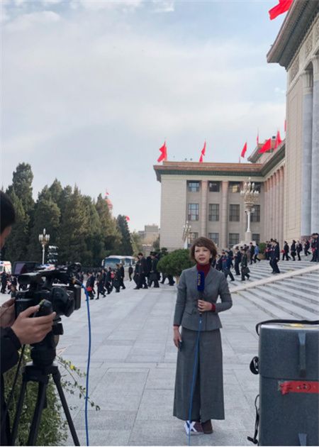 7b898b13ec2f64061b2ad5d5a03c7104.jpg 7b898b13ec2f64061b2ad5d5a03c7104.jpg