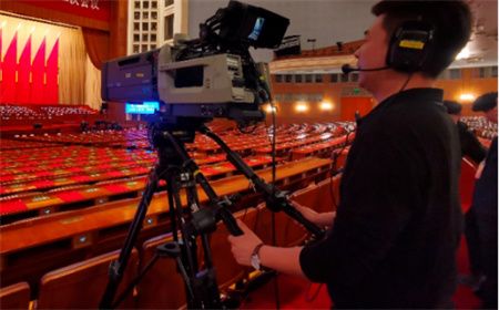 873d73e4317928fc16ca5924f1db61d1.jpg 873d73e4317928fc16ca5924f1db61d1.jpg