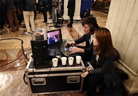 8cd131bf0d2b11be527ccf0360dcb22c.jpg 8cd131bf0d2b11be527ccf0360dcb22c.jpg