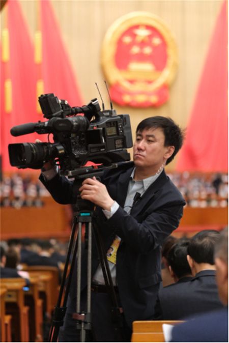 94c3987481db5cfc9da340f3a0678465.jpg 94c3987481db5cfc9da340f3a0678465.jpg