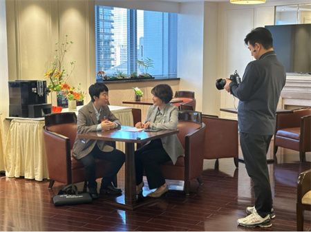 9507e413f1828897d76bc4d98069f19a.jpg 9507e413f1828897d76bc4d98069f19a.jpg