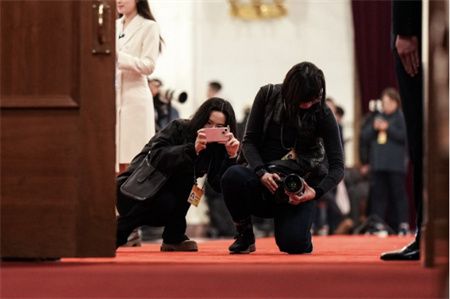 a6336e2b4a81771ca4505eda8bc7cc19.jpg a6336e2b4a81771ca4505eda8bc7cc19.jpg