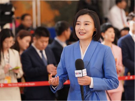 a6fd4c7665e1191fe5e59c6c2f61702f.jpg a6fd4c7665e1191fe5e59c6c2f61702f.jpg