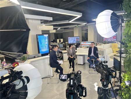 af99b2b4297889cc724bcbdd78a9e50f.jpg af99b2b4297889cc724bcbdd78a9e50f.jpg