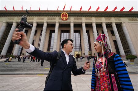 b80565197ee5f2ce7cc2aae88555903d.jpg b80565197ee5f2ce7cc2aae88555903d.jpg