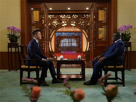 b8659d009ddf228cb7c1e076ffbde1eb.jpg b8659d009ddf228cb7c1e076ffbde1eb.jpg